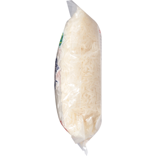 Dynasty Jasmine Rice  DestGlow