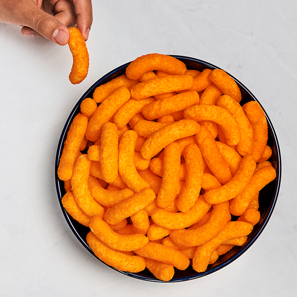 Frito-Lay Snacks Favorites Mix Variety Packs  DestGlow