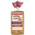 Pepperidge Farm Farmhouse Sourdough Bread  DestGlow