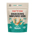 Top Fox Snacks Sunflower Seeds, Classic Ranch  DestGlow