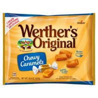 Werther&
