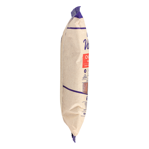 Volpi Chianti Salame  DestGlow