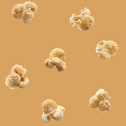 Smartfood Fiber Pop Popcorn Sweet &amp; Salty