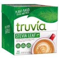 Truvia Calorie Free Sweetener️  DestGlow