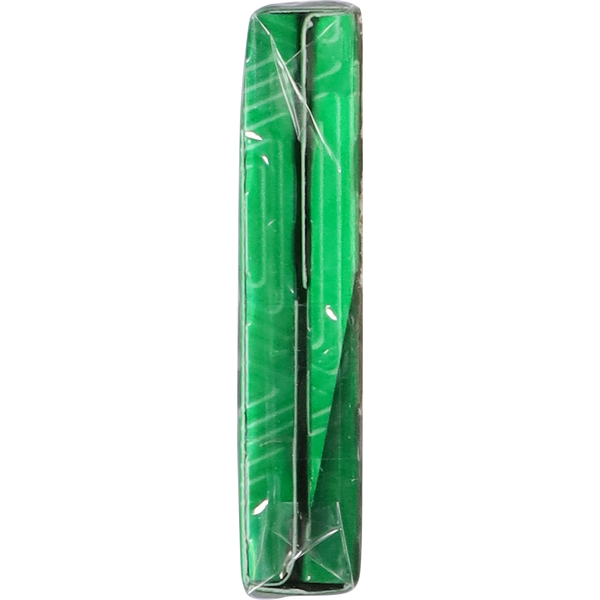 Trident Gum, Sugar Free, Spearmint  DestGlow