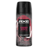 AXE Deodorant Body Spray Cherry Spritz  DestGlow