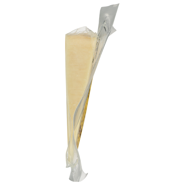 Carr Valley Cheese Marisa Cheese Ew Pc Cs  DestGlow