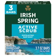 Irish Spring Men&