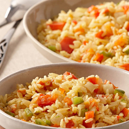 Zatarain&