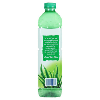Goya Original Flavor Aloe Vera Drink