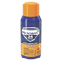 Microban 24 Hour Disinfectant Sanitizing Spray, Citrus Scent  DestGlow