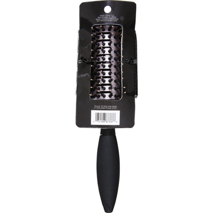 Conair Hair Brush, Diamond Ceramic