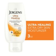Jergens Ultra Healing Hand and Body Dry Skin Lotio...
️  DestGlow