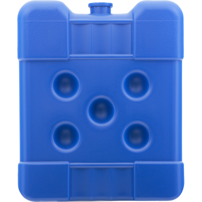 Lifoam Freez Pak Ice Substitute, Reusable, Large