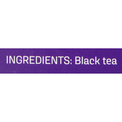 Tetley British Blend Premium Black Tea Round Tea Bags