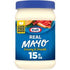 Kraft Real Mayo Creamy & Smooth Mayonnaise️  DestGlow