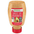 Primal Kitchen Chipotle Lime Squeeze Mayo  DestGlow
