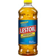 Lestoil Heavy Duty Multi-Purpose Cleaner️  DestGlow