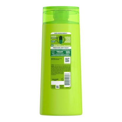 Garnier 2-in-1 Shampoo and Conditioner for Daily Use,