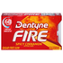 Dentyne Sugar Free Spicy Cinnamon Gum  DestGlow