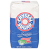 CRYSTAL SUGAR Granulated Sugar  DestGlow