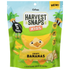 Harvest Snaps Bananas, Crispy, Kids  DestGlow