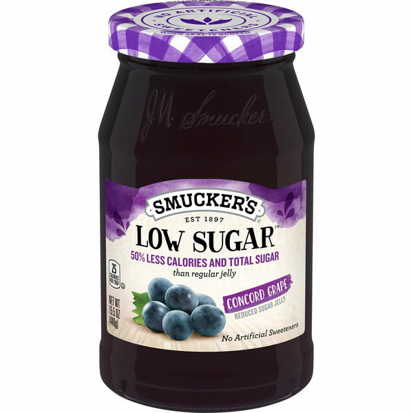Smucker&