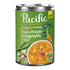Pacific Foods Organic Curry Potato and Vegetable Soup  DestGlow
