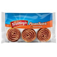 Mrs. Freshley&