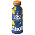 Chobani Zero Added Sugar Greek Yogurt Mango Protein Drink  DestGlow