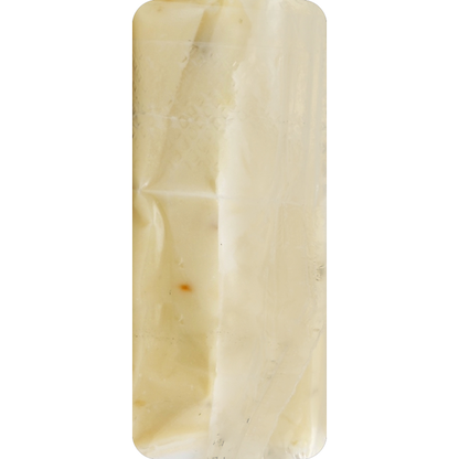 Williams Cheese Food, Pasteurized Process, Hot Pepper