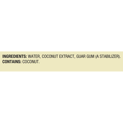 A Taste of Thai Lite Coconut Milk
