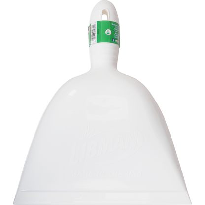 Libman Whisk Broom