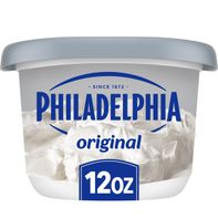 Philadelphia Original Cream Cheese Spread️  DestGlow