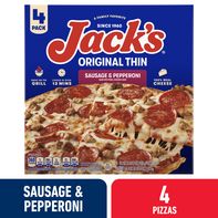 Jack&