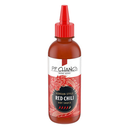P.F. Chang&