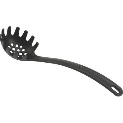 GoodCook Everyday Nylon Pasta Server