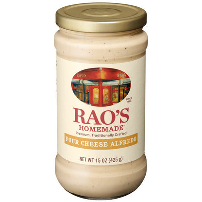 Rao&