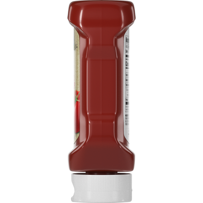 Full Circle Ketchup, Tomato  DestGlow