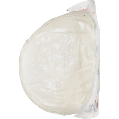 BelGioioso Fresh Mozzarella Cheese, Ball