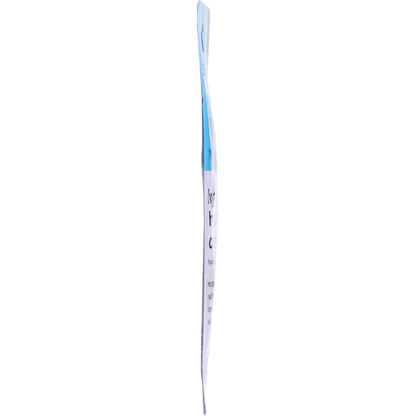 Freeman Beauty Cream Mask, Hyaluronic Acid, Hydrating Gel