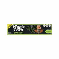 Veggiecraft Cauliflower Spaghetti️  DestGlow