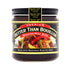 Better Than Bouillon Roasted Beef Base, Premium  DestGlow