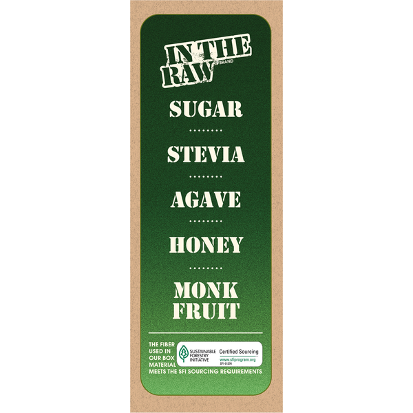 Stevia In The Raw Zero Calorie Sweetener Blend Bonus Pack  DestGlow