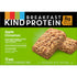 KIND Gluten Free Apple Cinnamon Breakfast Protein Bars 12 Bars  DestGlow
