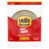 Udi&