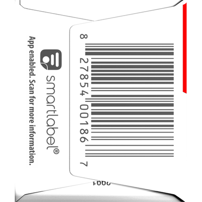 Colgate Toothpaste, Whitening, Gel
