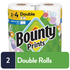Bounty Paper Towels Select-A-Size  DestGlow