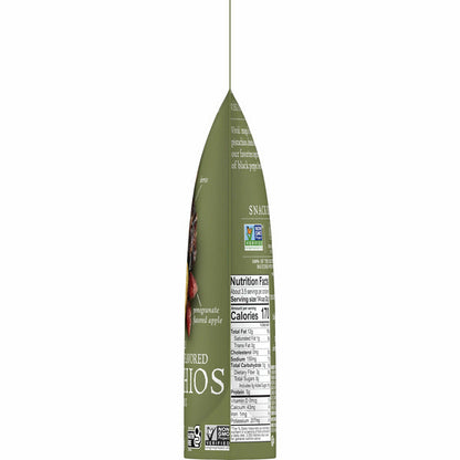 Sahale Snacks Glazed Mix, Pomegranate Flavored Pistachios