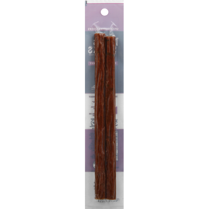 Nick’s Sticks Turkey Sticks, Spicy